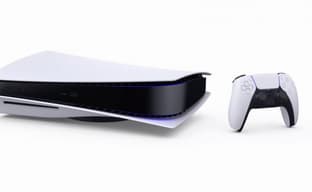 Информатор назвал цену и дату выхода PlayStation 5